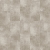 Everest Tile Serie 